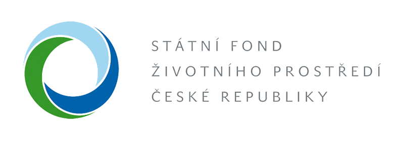 Fond životního prostředí České Republiky